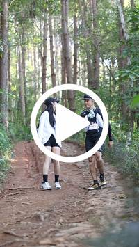 BIB:  <button type="button" onclick="openModal(26569920)" class="btn btn-primary btn-sm float-right" data-toggle="modal" data-target=".modal-high-quality">
                <i class="fa fa-download"></i> Download
                </button>